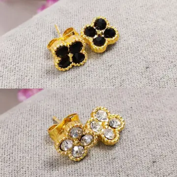 Shop Hypoallergenic Earrings Studs with great discounts and prices online -  Nov 2023