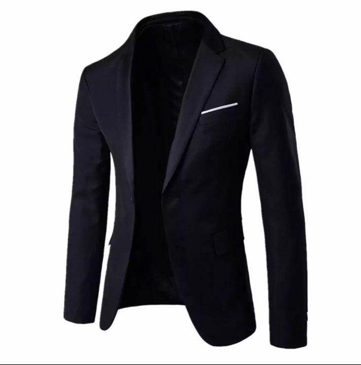 Mua áo vest nam siêu đẩng cấp cổ vest cực đỉnh phong cách châu âu nam  tính mạnh mẽ và tinh tế  N32  xám  M tại HẺM FASHION STORE