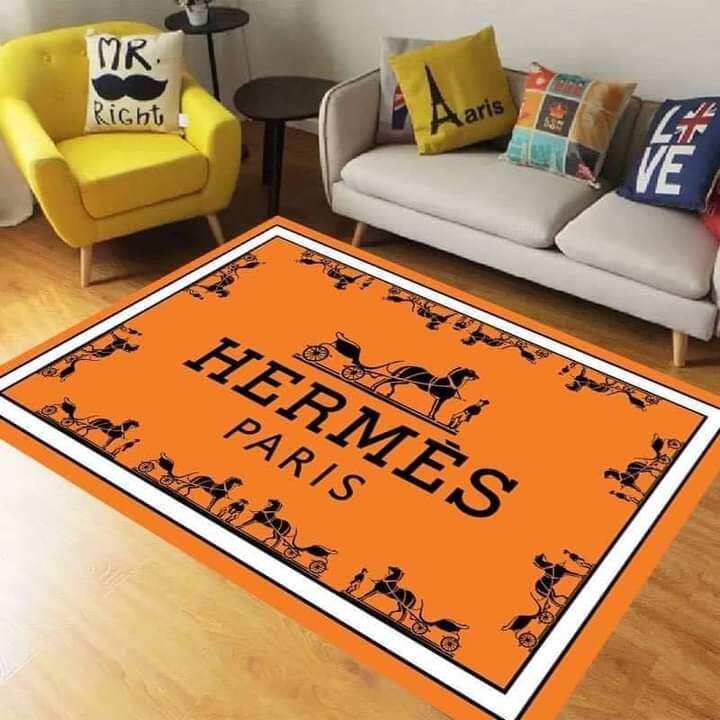 Yayamanin Carpet / Luxury Design Carpet Product Details Size