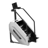 JACKY FITNESS TZ-N2040B Stair Climber