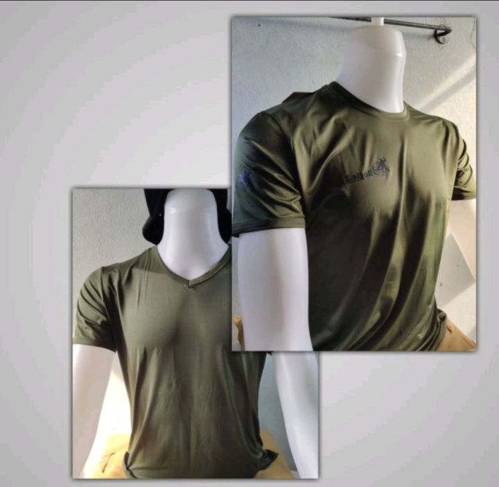 bogie1-t-shirts-เสื้อยืดแขนสั้น-ผ้านาโน-เสื้อโบกี้1-เสื้อยืด-เข้ารูป