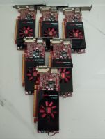 Amd FirePro V3900 1Gb DDR3