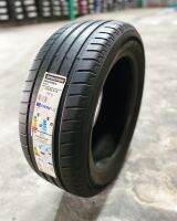 235/55R19 Bridgestone Potenza Sport จำนวน 4 เส้น