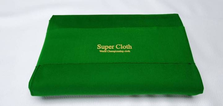 ผ้าสักหลาด-super-cloth-รุ่นล่าสุดผลิตปี2022