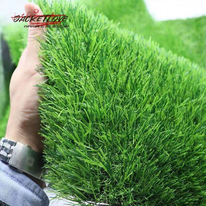 Grass DIY Backdrop Panels Fence Home Garden Outdoor UV Protected