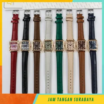 Jam Tangan LV Original
