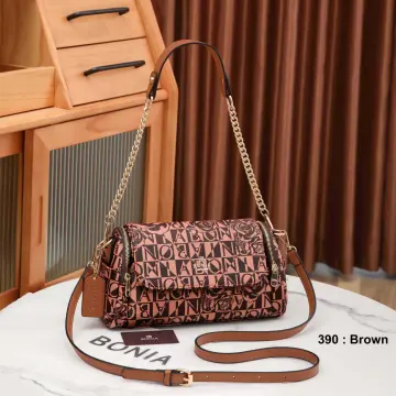 HOT SELLING BONIA SLING BAG