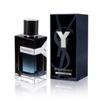 น้ำหอมเทียบกลิ่น Yves Sain EDP ขนาด 2*10 ml