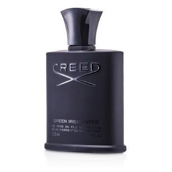 น้ำหอม-creed-green-irish-tweed-by-creed-edp-spray-for-men-120ml