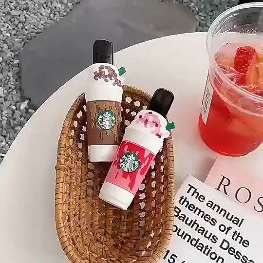 Relx Classic/SHIFT S1 Elite/Relx Infinity/Relx Phnatom/Relx1 Infinity