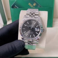 นาฬิกาข้อมือ Rolex Datejust Ew Factory