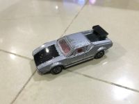 โมเดลรถเหล็ก Tomica Detomaso pantora Japan