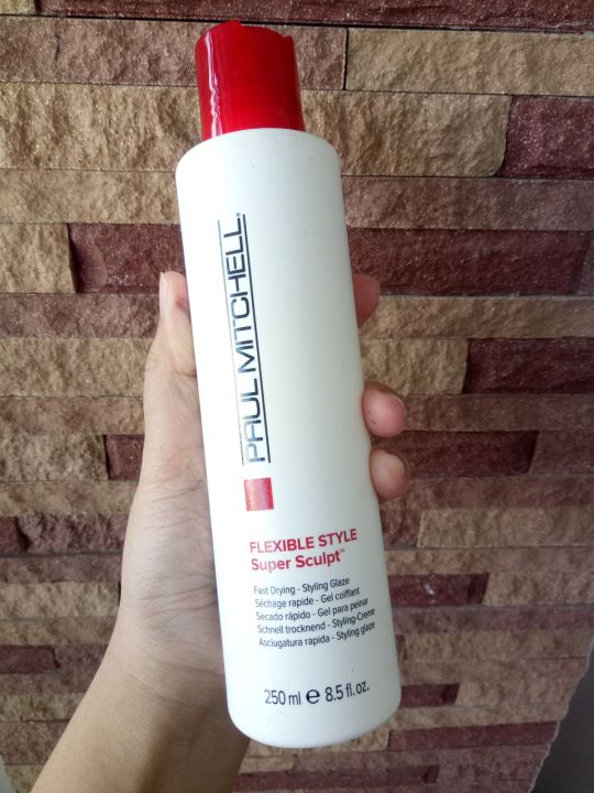 paul-mitchell-flexible-style-super-sculpt-250-500-ml-เจลจับลอนผมดัด