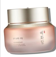 YEHWADAM REVITALIZING CREAM 50 ml.