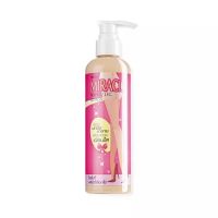 0✨ ถูกที่สุด ✨ โลชั่น Mistine Miracle Perfect Leg Lotion 240ml. มิสทีน มิราเคิล เพอร์เฟค