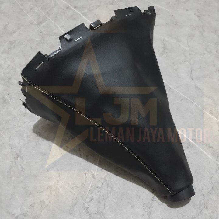 boot shift knop manual innova reborn original Lazada Indonesia