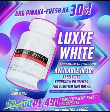 Buy at Best Price in Philippines | www.lazada.com.ph