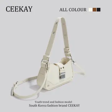 Shop Cheekay Handbag online | Lazada.com.my