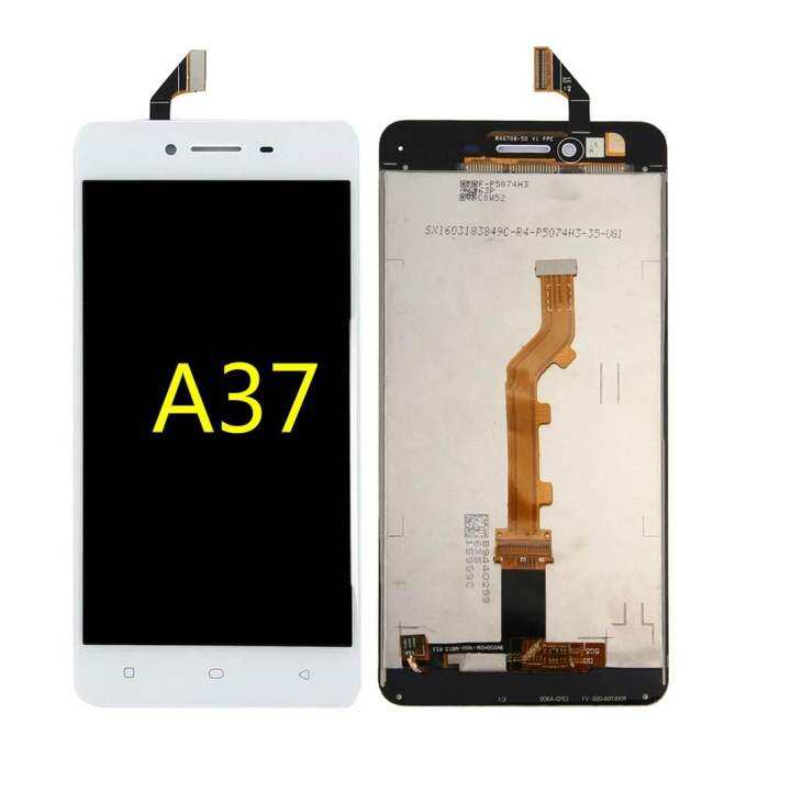 จอแสดงผล-lcd-for-oppo-a37-a37f-a37w-จอแสดงผล-lcd-touch-screen-digitizer