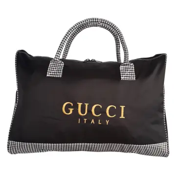 Tas Gucci Easy Bag 418#A260 Semi Premium (Kode: GUC631) 