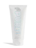 โลชั่นผิวแทน ของแท้100% Bondi sands Pure Gradual Tanning Lotion 200ml.