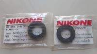 ซีลดุมหลัง kr ,VR150,RXZ125,GTO,ราคา65บาท