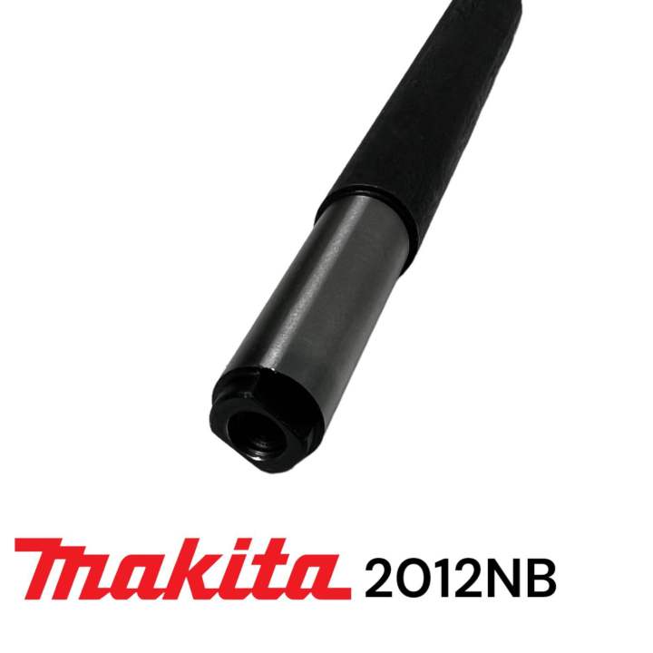 makita-มากีต้า-2012nb-35-เพลาขับ-เครื่องรีดไม้-ของแท้-323923-8