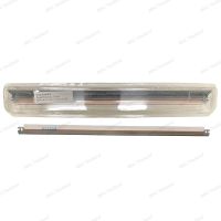 เบลดดรัม Drum Cleaning Blade for Xerox OEM 95/110/125/136/900/11xx/41xx/45xx/60xx/70xx/90xx 1100/4110/4112/4127/4595/6000/6080/7000/7080/9000