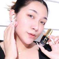 GDB serum  ဟာ လိမ်းလိုက်ရင်
 
ကပ်စေးမှုမရှိအရေပြားအတွင်းပိုင်းထိစိမ့်ဝင်ပြီး 

မျက်နှာ ပေါ်မှာ ဖြစ်တတ်တဲ့
 
ဝက်ခြံ/ တင်းတိပ်/အမဲစက် နေလောင်ခြင်း

 စတာတွေကို အမှန်တကယ် ပျောက်စေပါတယ် 

အရေးအကြောင်း တွန့်တာကိုလဲ လျော့ပါးလာစေတယ် 

စျေးနှုန်းသက်သာပြီး အမှန်တကယ