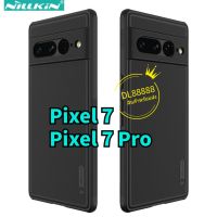 ✨พร้​อมส่งใน??✨เคส​กันกระแทก​Nillkin Super Frosted Shield Pro For Google Pixel 7 Pro / Pixel7 / Pixel7Pro