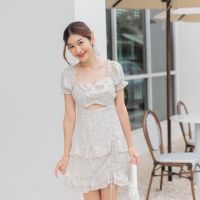 Missright - Jasmin Dress