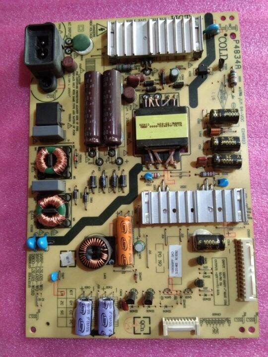 Skyworth 40 Power Supply Lazada PH