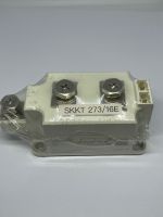 SKKT273/16E MODULE SCR พร้อมส่งจากไทย