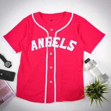 Jual baju baseball Harga Terbaik & Termurah Oktober 2023