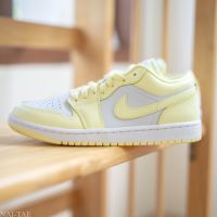 NIKE AIR JORDAN 1 LOW