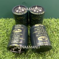 CAPACITOR 6800UF100V(VDC) 4ขาเขี้ยว 40x50MM (แท้ใหม่)❗️พร้อมส่งในไทย??ชิ้นละ