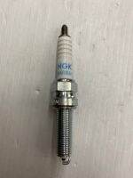 หัวเทียน NGK LMAR8A-9 (X-MAX,FORZA,MT07) รหัสสินค้า (087295143131)