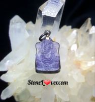 #Amethyst #หินอเมทิสต์
#จี้พระพิฆเนศอเมทิสต์

?ความเชื่อของ #พระพิฆเนศ เป็น #เทพแห่งความรู้และความสำเร็จ อธิษฐานขอพรใดๆ ที่ไม่เกินบารมี พระพิฆเนศ ย่อมประทานพรให้สมปรารถนาเสมอ ไม่ว่าจะเรื่องการเรียน การเงิน และความรัก อีกทั้งยังช่วยให้ปัญหาทุกอย่างราบรื่น