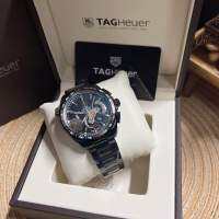 ✅T-G WATCH HIGH QUALITY? ระบบถ่าน สีไม่ลอกกันน้ำสินค้าสวยตามรูปถ่ายจากสินค้าจริง แถมกล่อง