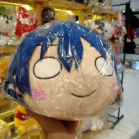 ?พร้อมส่ง ตุ๊กตา อุมิ โซโนดะ Love  Live Umi Sonoda  ขนาด15นิ้วมีป้ายห้อยลิขสิทธิ์แท้