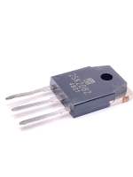 มอสเฟส SK2082 K2082 TO-3P MOSFET ทรานซิสเตอร์ 9A 900V