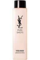 YSL PURE SHOTS HYDRA BOUNCE ESSENCE IN LOTION ขนาด 200 ml.