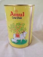 Amul Cow Ghee 1lt