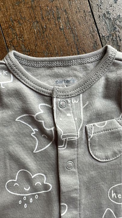 clothing-99-carter-s-newborn-bodysuit-sleep-suit