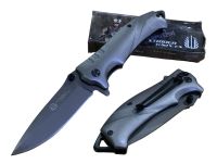 มีดพับ มีดพก Strider Knives FA14 พร้อมส่ง ราคาถูก