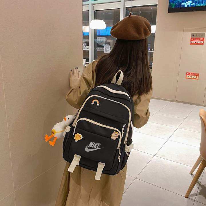 New Arrival Backpack Top Grade Quality Lazada PH