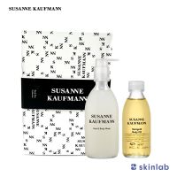 Susanne Kaufmann Body Duo Collection