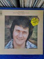 LPBOX 20 : Roger Miller : แผ่นต้นฉบับเดิม แผ่นเสียง vinyl Lp 33rpm 12"สภาพกำลังฟังได้ดีได้รับการตรวจสอบ