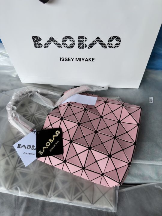 baobao-size9-สีสดใส