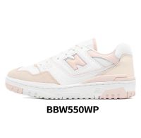 พร้อมส่ง รองเท้าใบ NB New Balance รุ่นฮิต นำเข้าแท้ๆ รองเท้าผ้าใบผู้ชาย รองเท้าผ้าใบผู้หญิง รองเท้ากีฬา น้ำหนักเบา ใส่สบาย ไม่กัดเท้า pink color